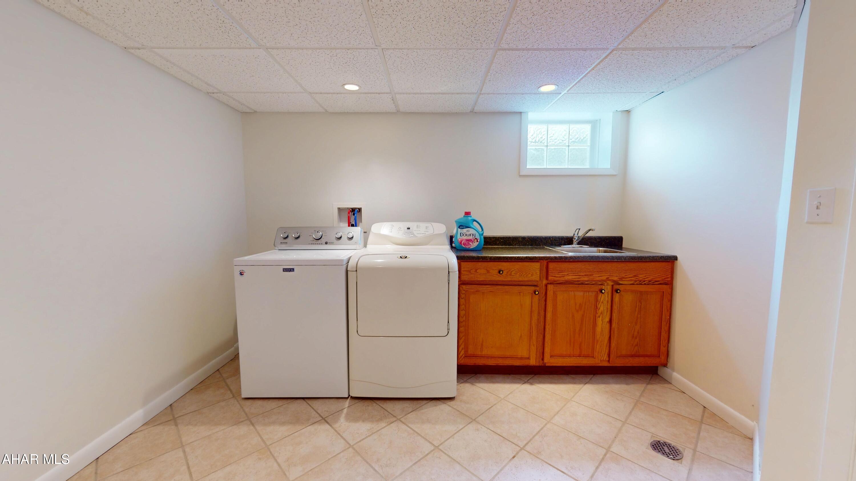 100 Puzzletown Road Duncansville, PA 16635 - Photo 29 of 33 Gallery Image 29