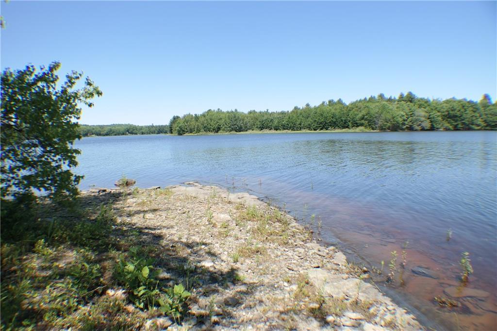 346 Morrison Farm Road Ellsworth, ME 04605 - Photo 2 of 19 Photo