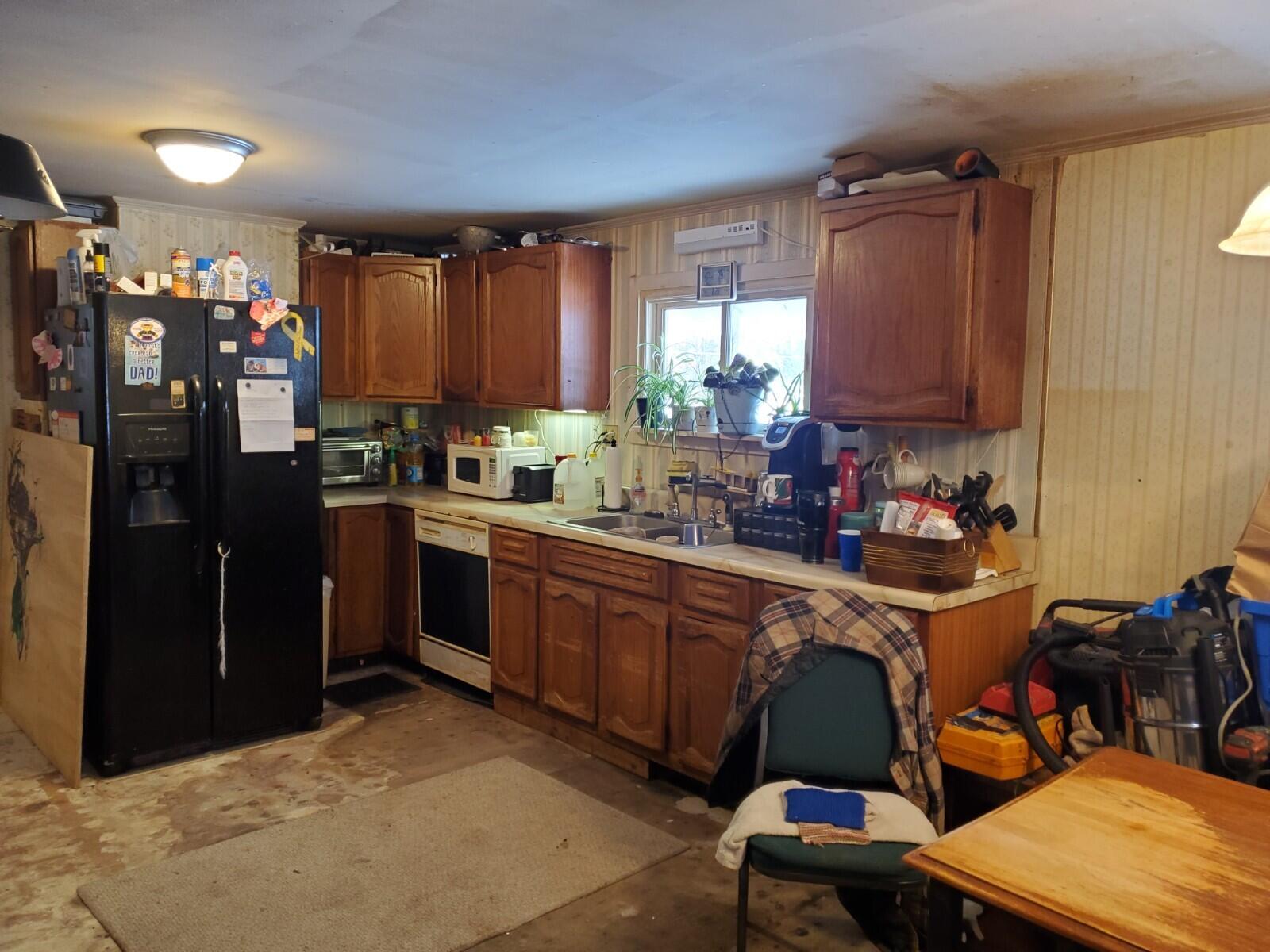 273 Bisbee Town Road Waterford, ME 04088 - Photo 6 of 33 20220212_143046