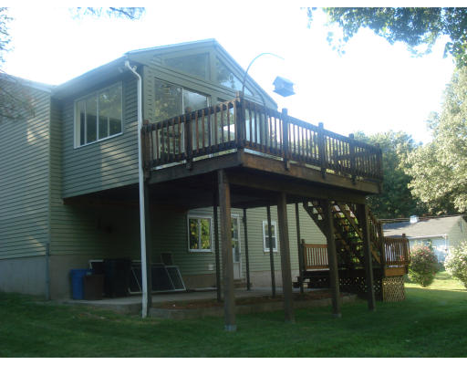 40 Eastview Road Hopkinton, MA 01748 - Photo 2 of 4