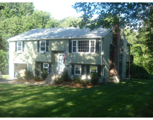 40 Eastview Road Hopkinton, MA 01748 - Photo 3 of 4