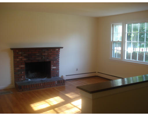 40 Eastview Road Hopkinton, MA 01748 - Photo 4 of 4