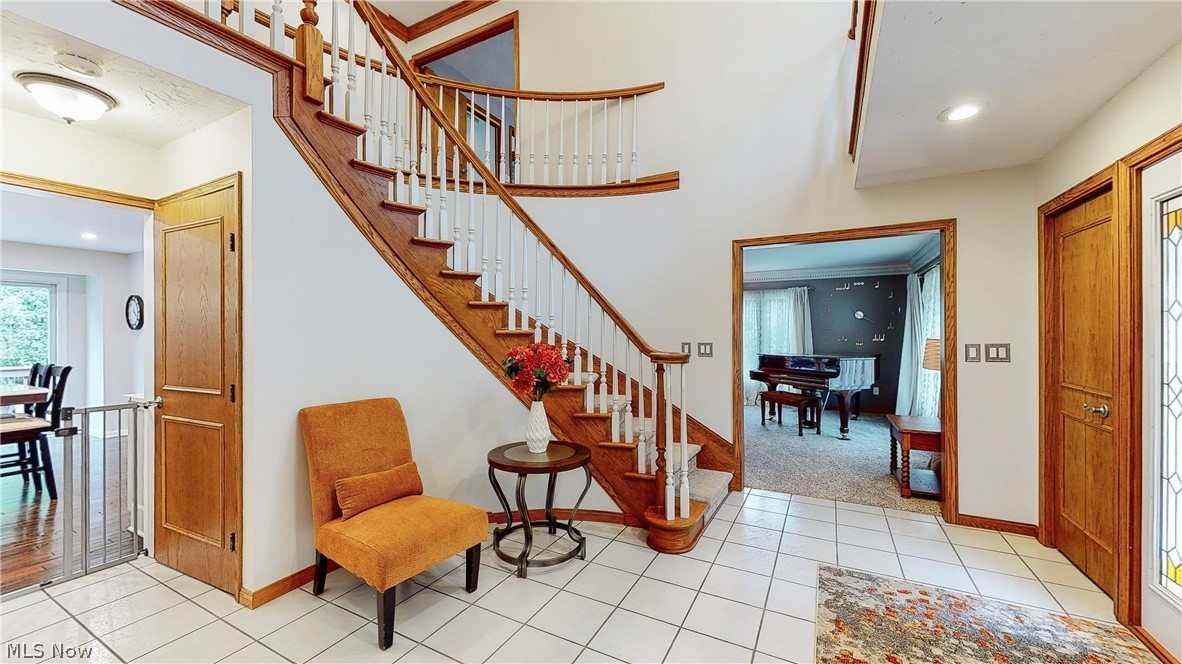 781 Hanover Road Gates Mills, OH 44040 - Photo 15 of 35 Gallery Image 15
