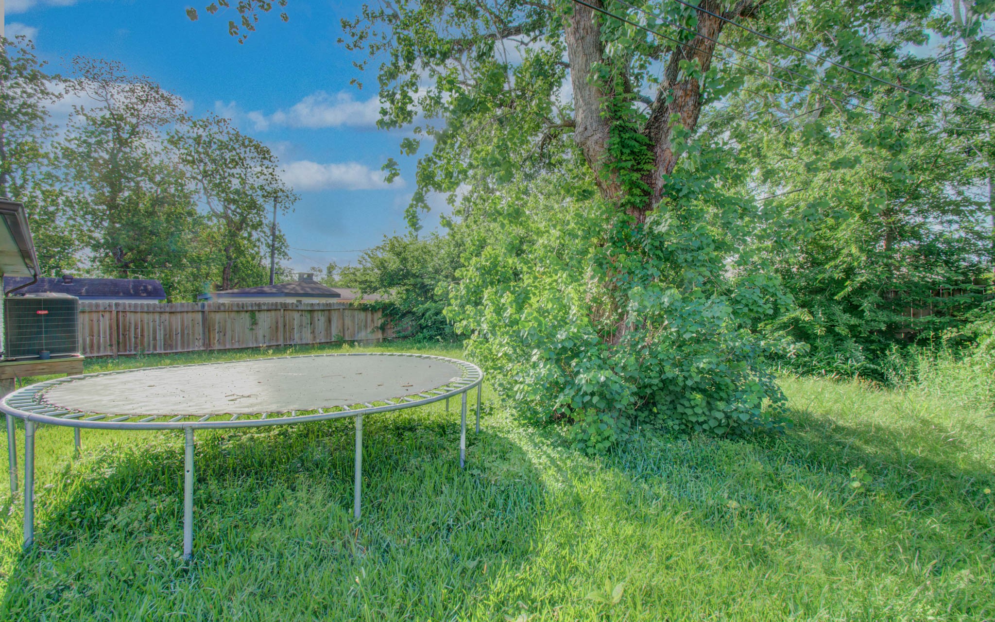 510 Roper Street Houston, TX 77034 - Photo 30 of 30