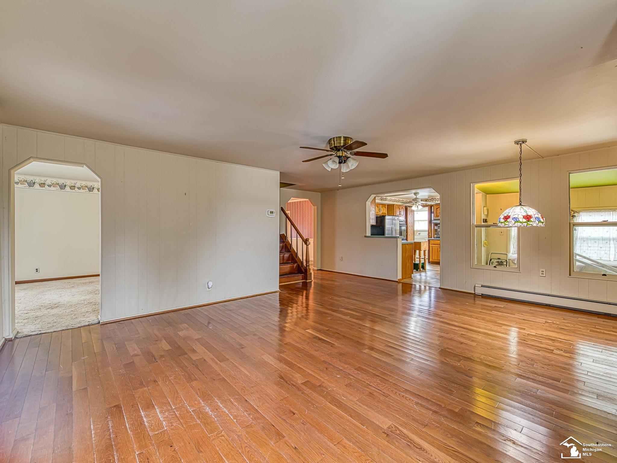 8705 Steffas Road Maybee, MI 48159 - Photo 21 of 66 50196139-115b3b5b-cda3-4df1-be50-8e5eb1f4a54e.JPG