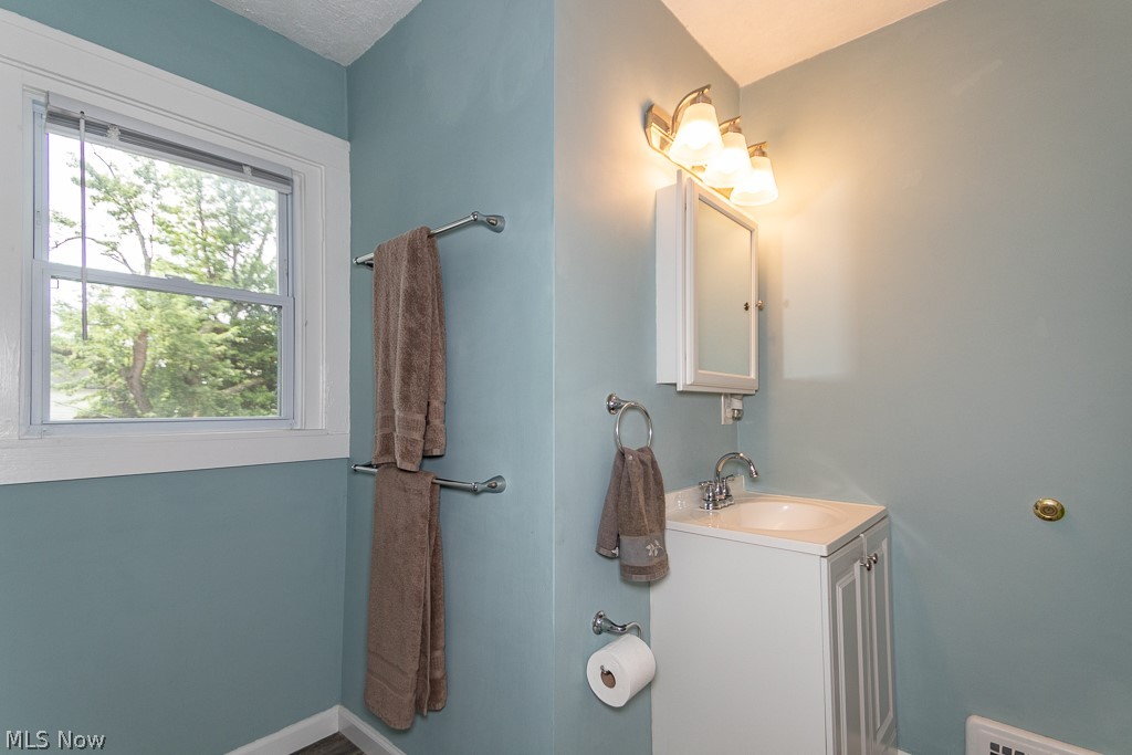 3406 Spangler Road Cleveland Heights, OH 44112 - Photo 30 of 41 Gallery Image 30