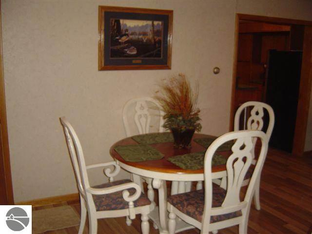 6177 Summit City Road Kingsley, MI 49649 - Photo 9 of 11 1740532-8.JPG