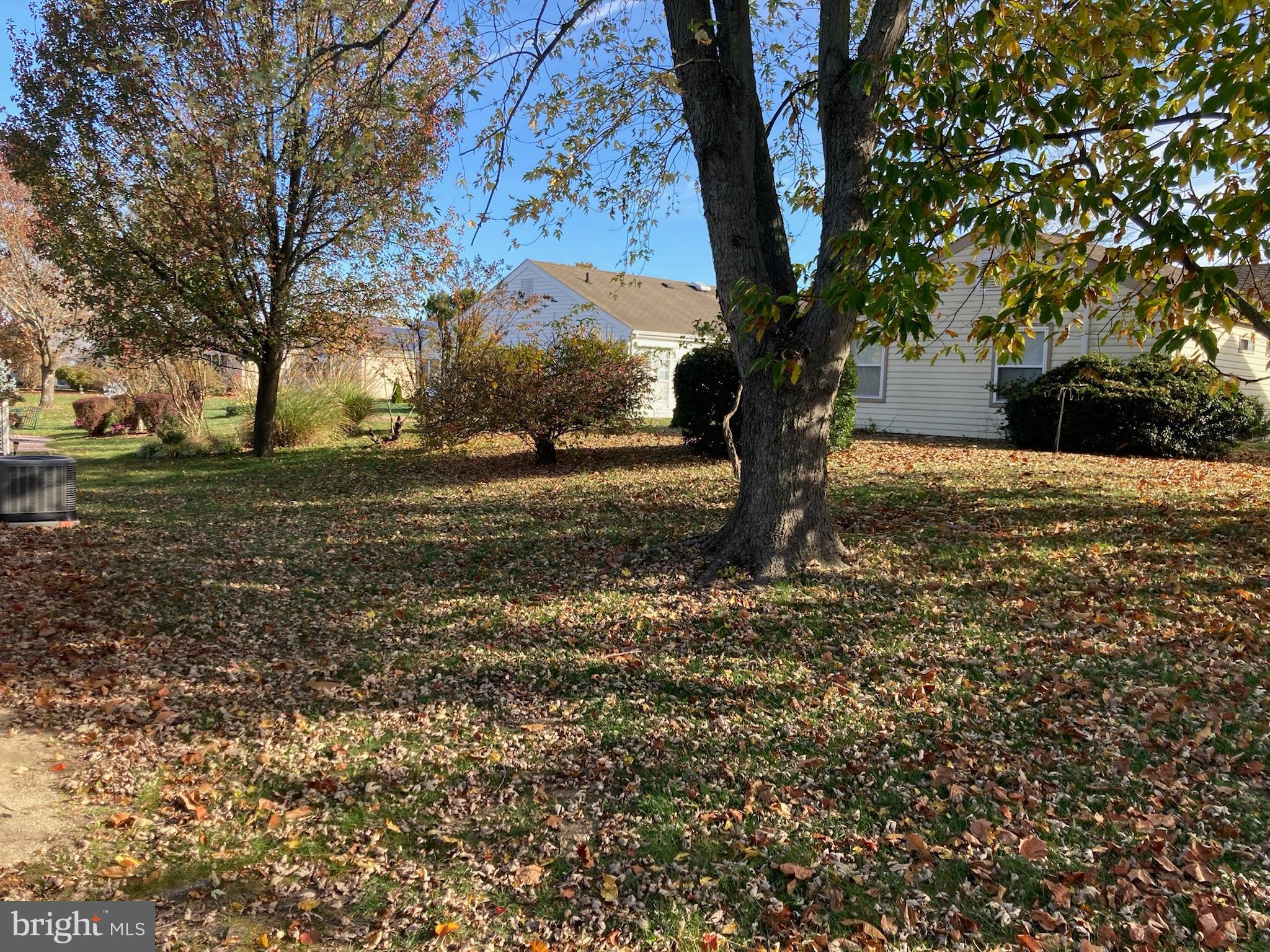 20 Dunstable Road Southampton, NJ 08088 - Photo 3 of 10