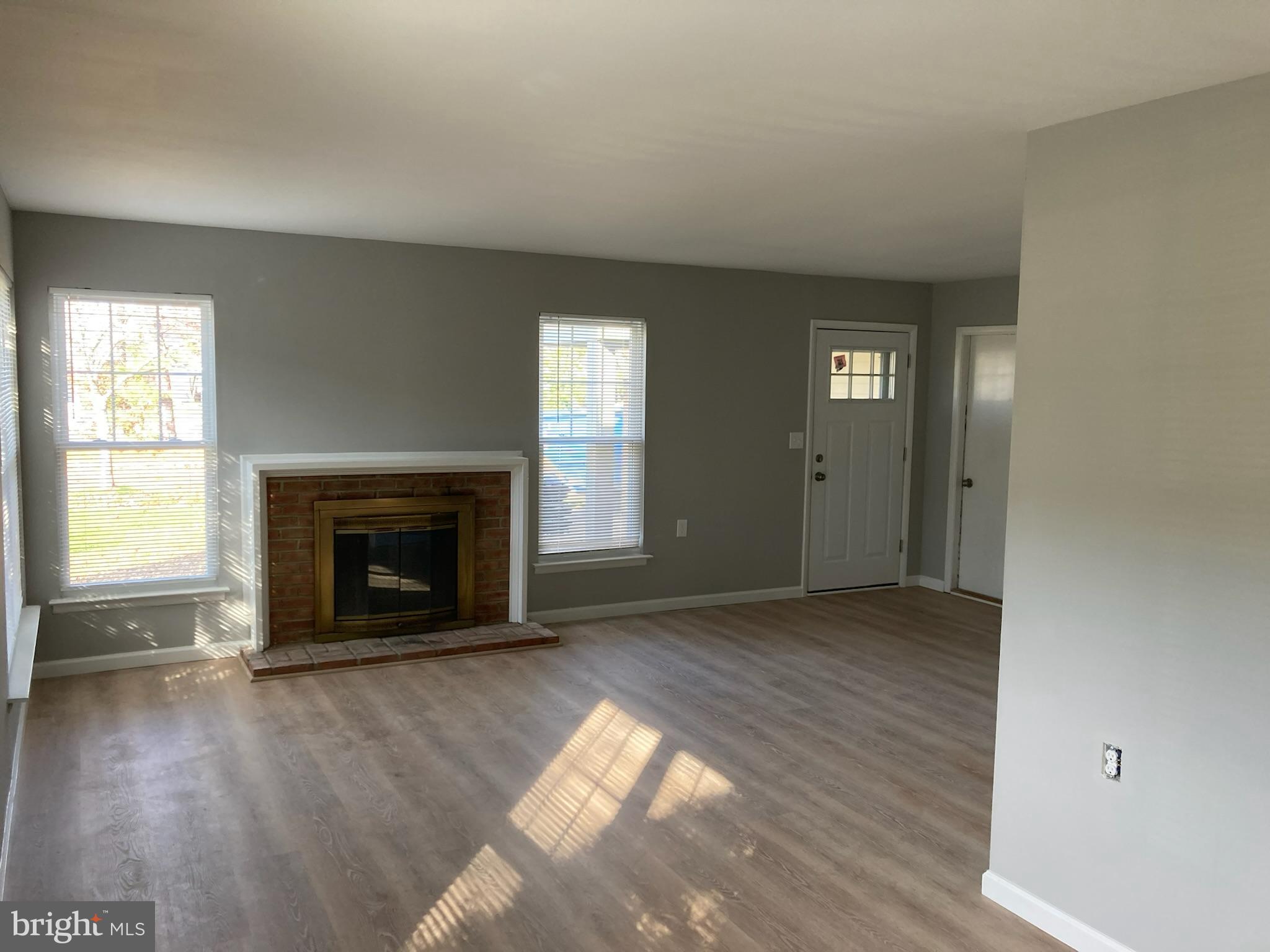 20 Dunstable Road Southampton, NJ 08088 - Photo 4 of 10