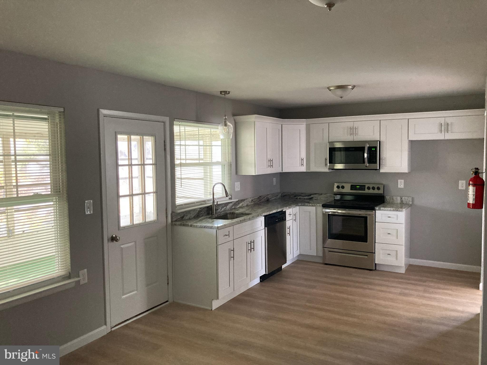 20 Dunstable Road Southampton, NJ 08088 - Photo 5 of 10