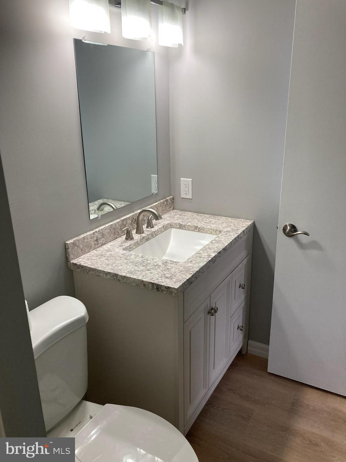 20 Dunstable Road Southampton, NJ 08088 - Photo 8 of 10