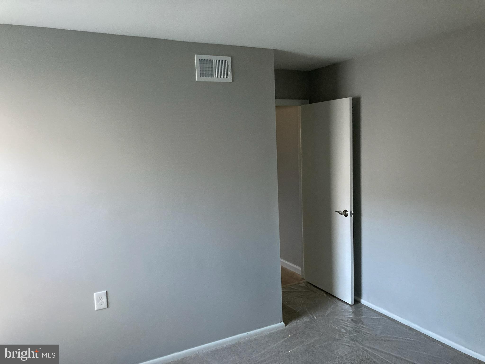 20 Dunstable Road Southampton, NJ 08088 - Photo 9 of 10