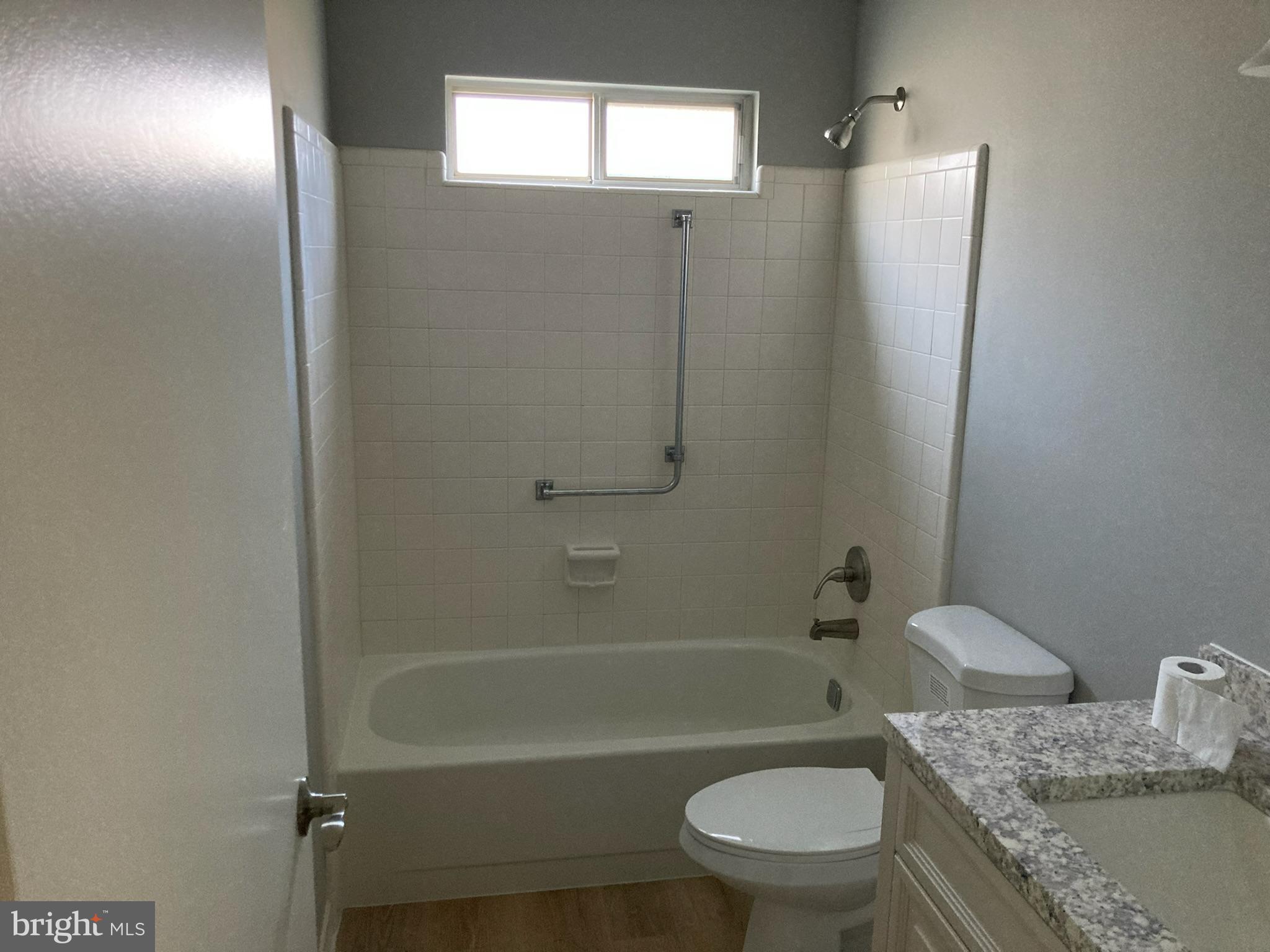 20 Dunstable Road Southampton, NJ 08088 - Photo 10 of 10