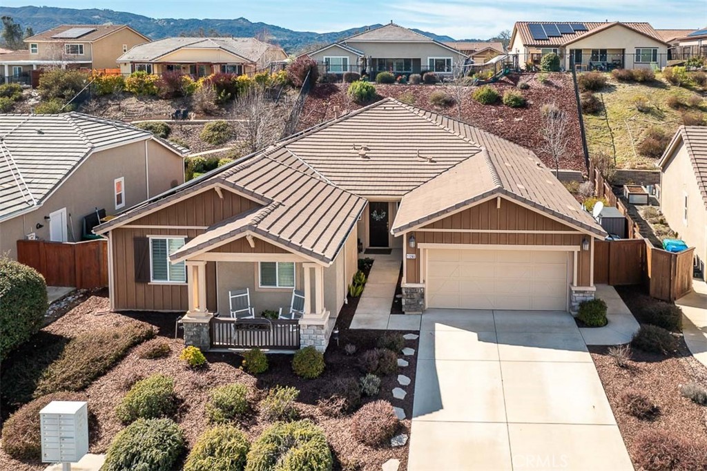 11260 Avion Road Atascadero, CA 93422 - Photo 1 of 1 Gallery Image 1