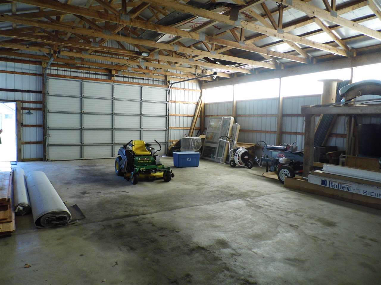 5148 South 25 Road Boon, MI 49618 - Photo 22 of 30 1831121-21.JPG