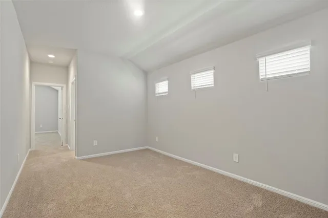 $2,400 | 3449 Lake District Lane, Fort Worth, TX 76135