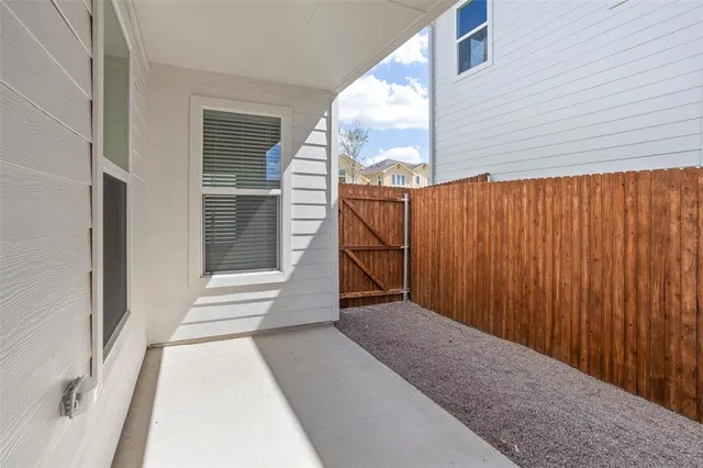 $2,400 | 3449 Lake District Lane, Fort Worth, TX 76135