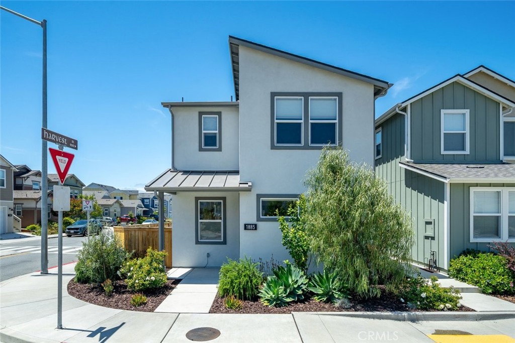 1885 San Luis Rnch Road San Luis Obispo, CA 93405 - Photo 45 of 61