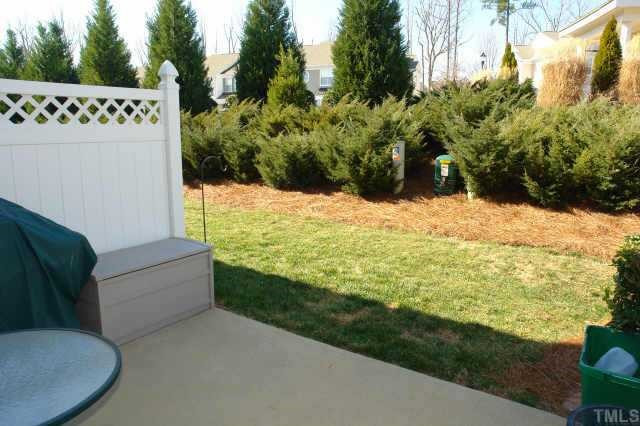 8333 City Loft Court Raleigh, NC 27613 - Photo 11 of 12 Other