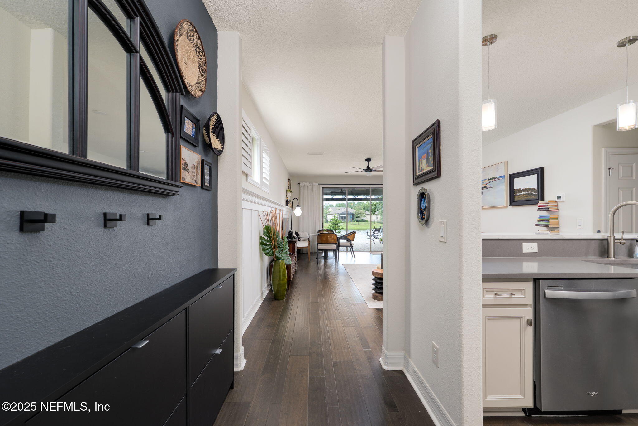 263 Forest Spring Drive Ponte Vedra, FL 32081 - Photo 29 of 75 Direct Lakeview