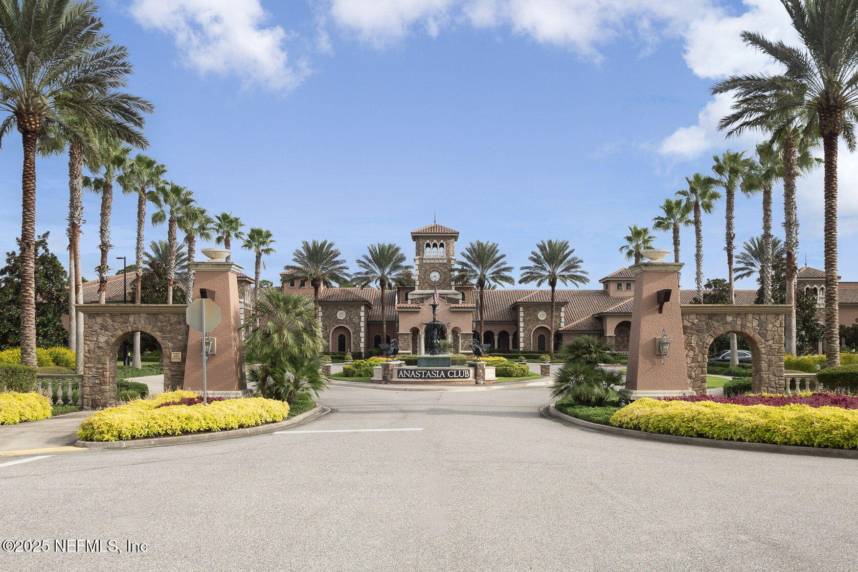 263 Forest Spring Drive Ponte Vedra, FL 32081 - Photo 37 of 75 Anastasia Club