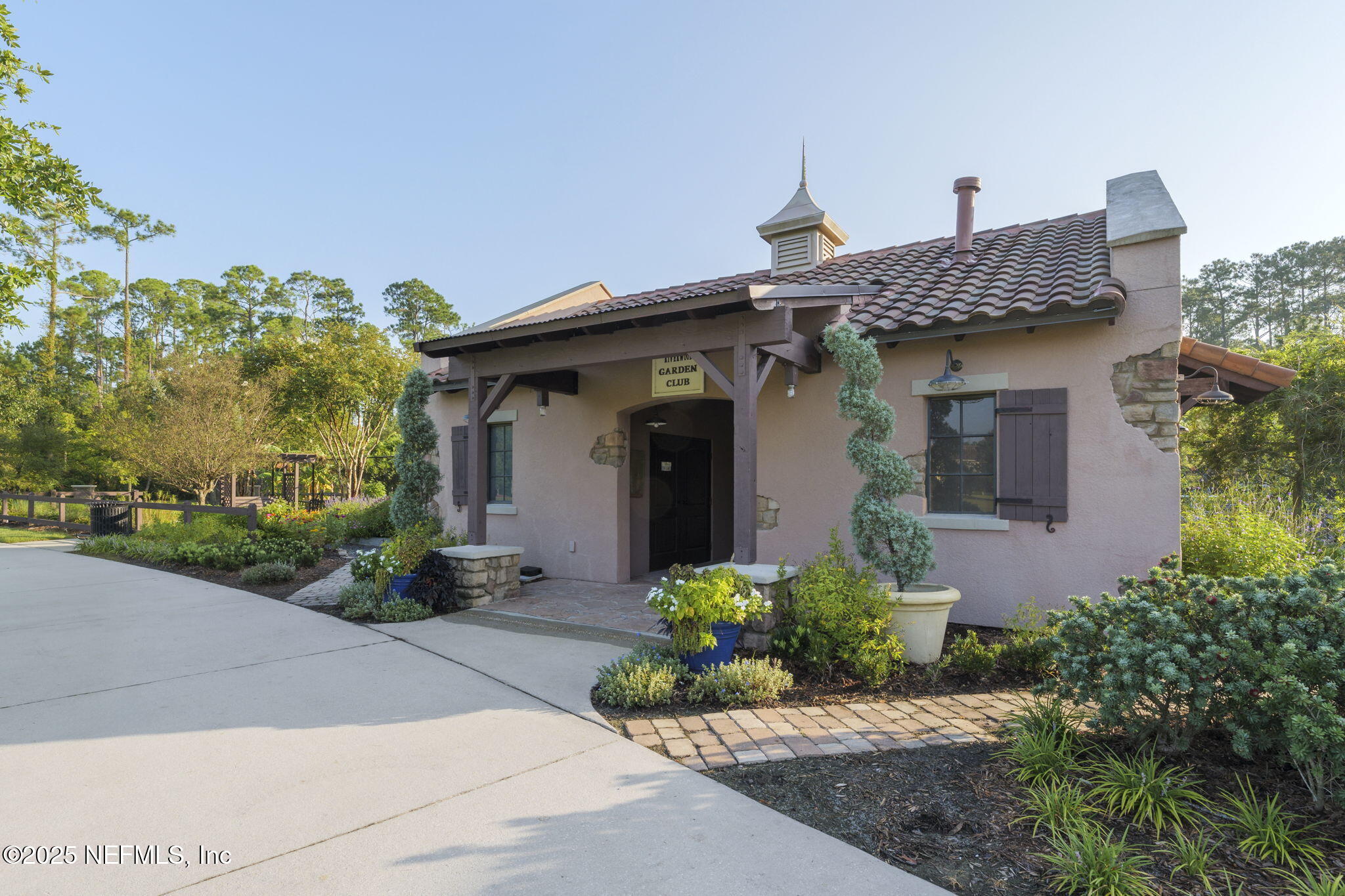 263 Forest Spring Drive Ponte Vedra, FL 32081 - Photo 51 of 75 .