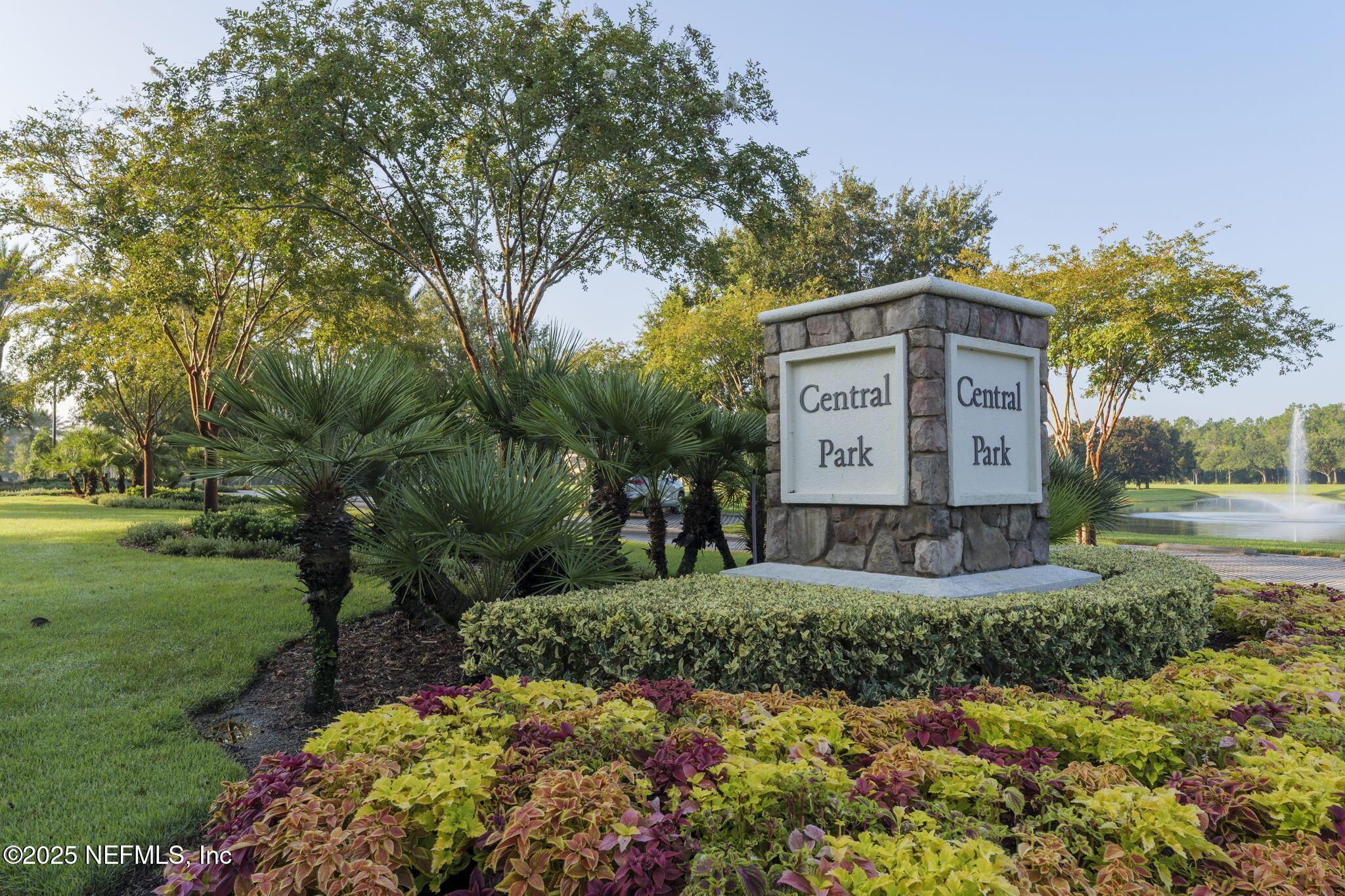 263 Forest Spring Drive Ponte Vedra, FL 32081 - Photo 52 of 75 Community Park