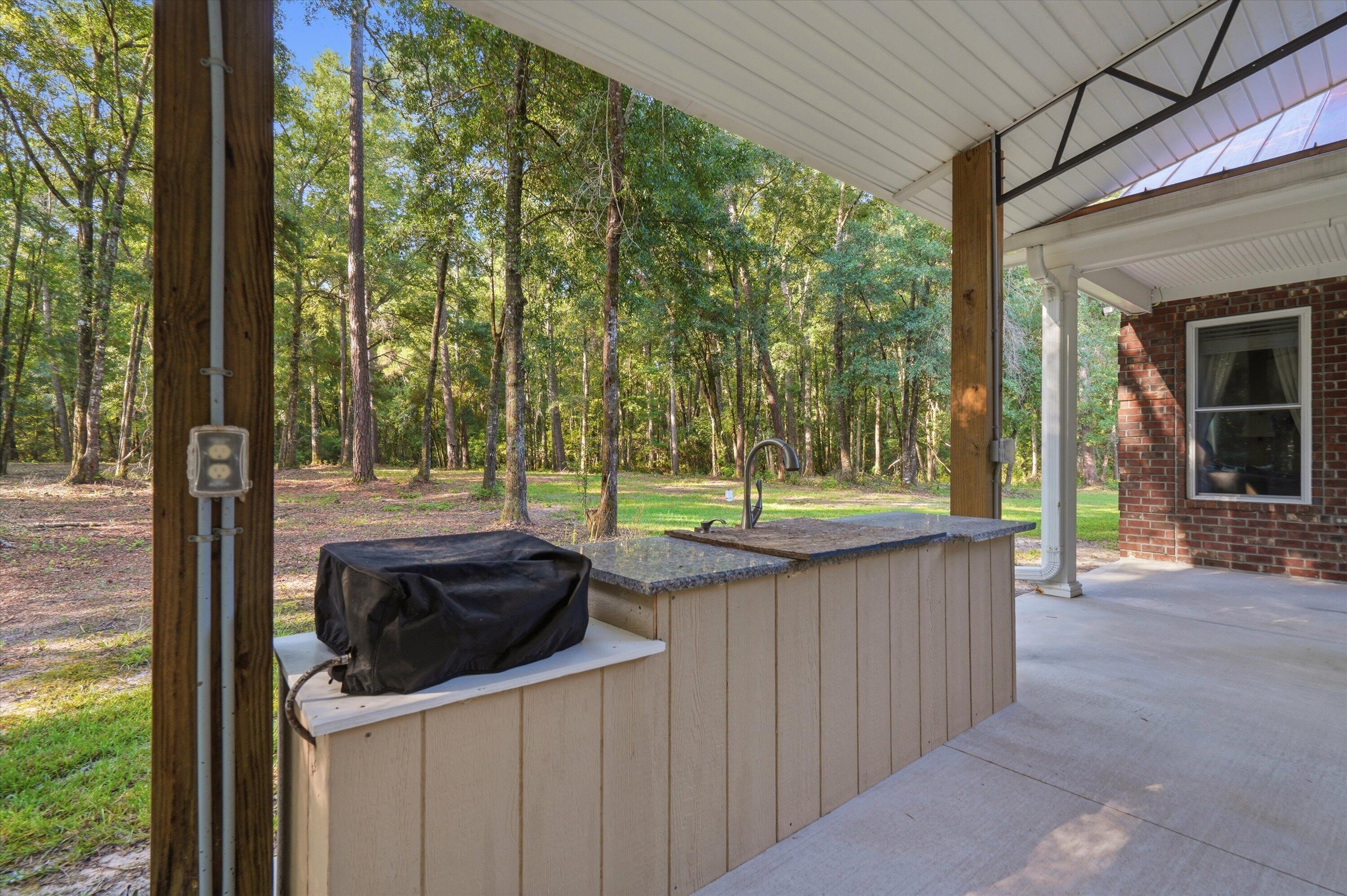 189 Fishburn Road Ridgeville, SC 29472 - Photo 29 of 53 29-034_DSC00479_1