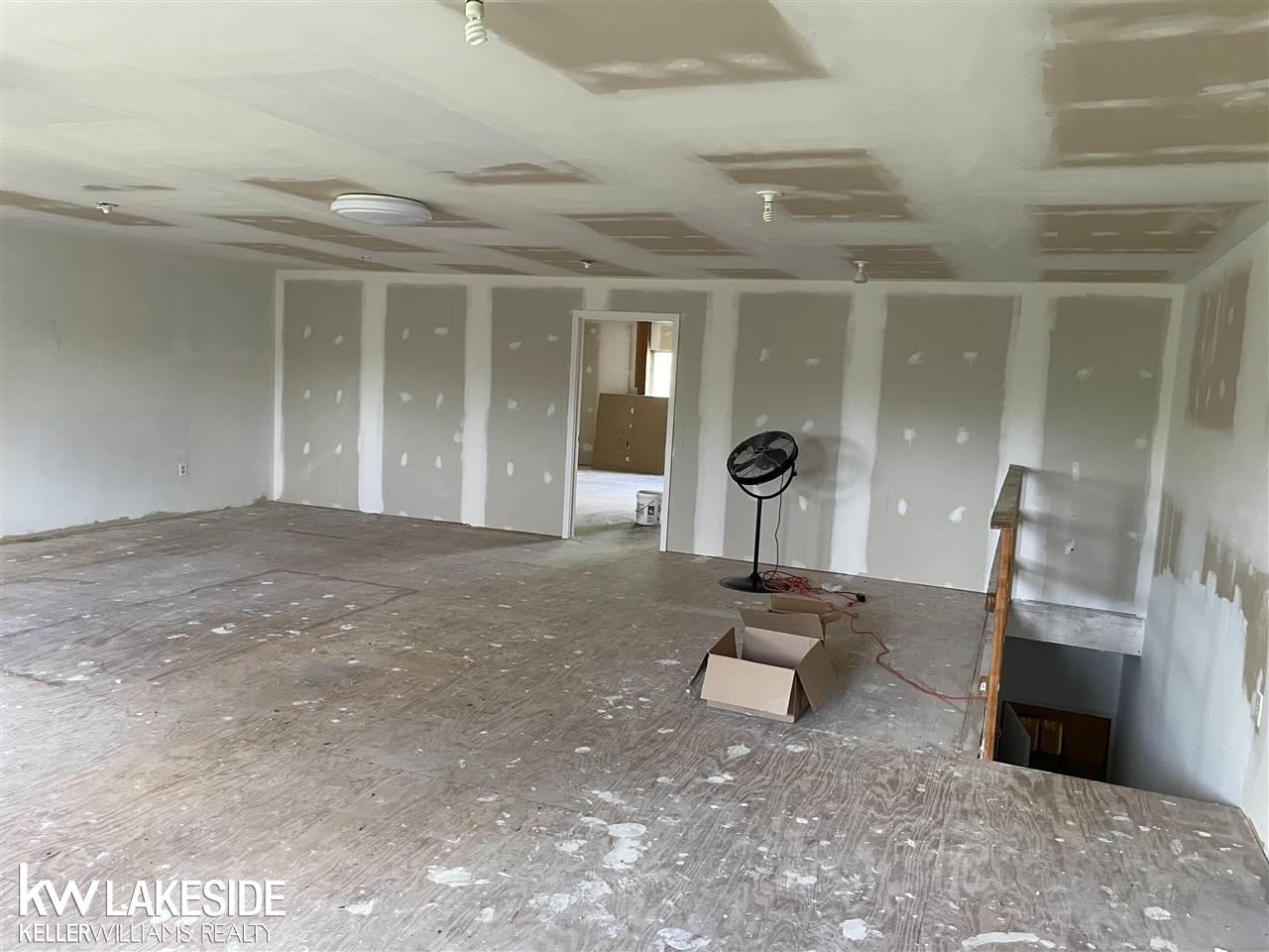 1615 Hadley Road Lapeer, MI 48446 - Photo 36 of 47