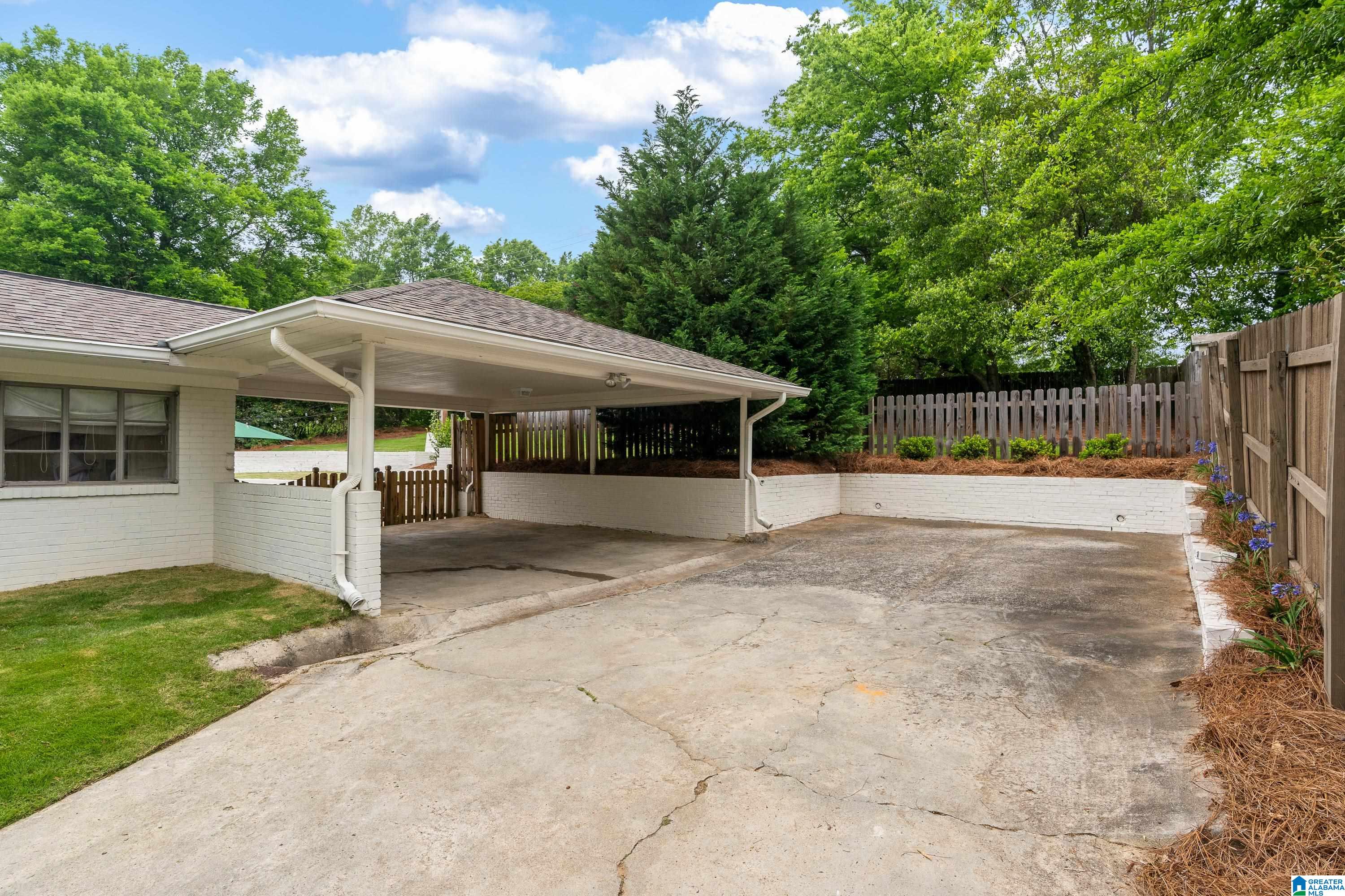 2468 Shades Crest Road Birmingham, AL 35216 - Photo 52 of 63