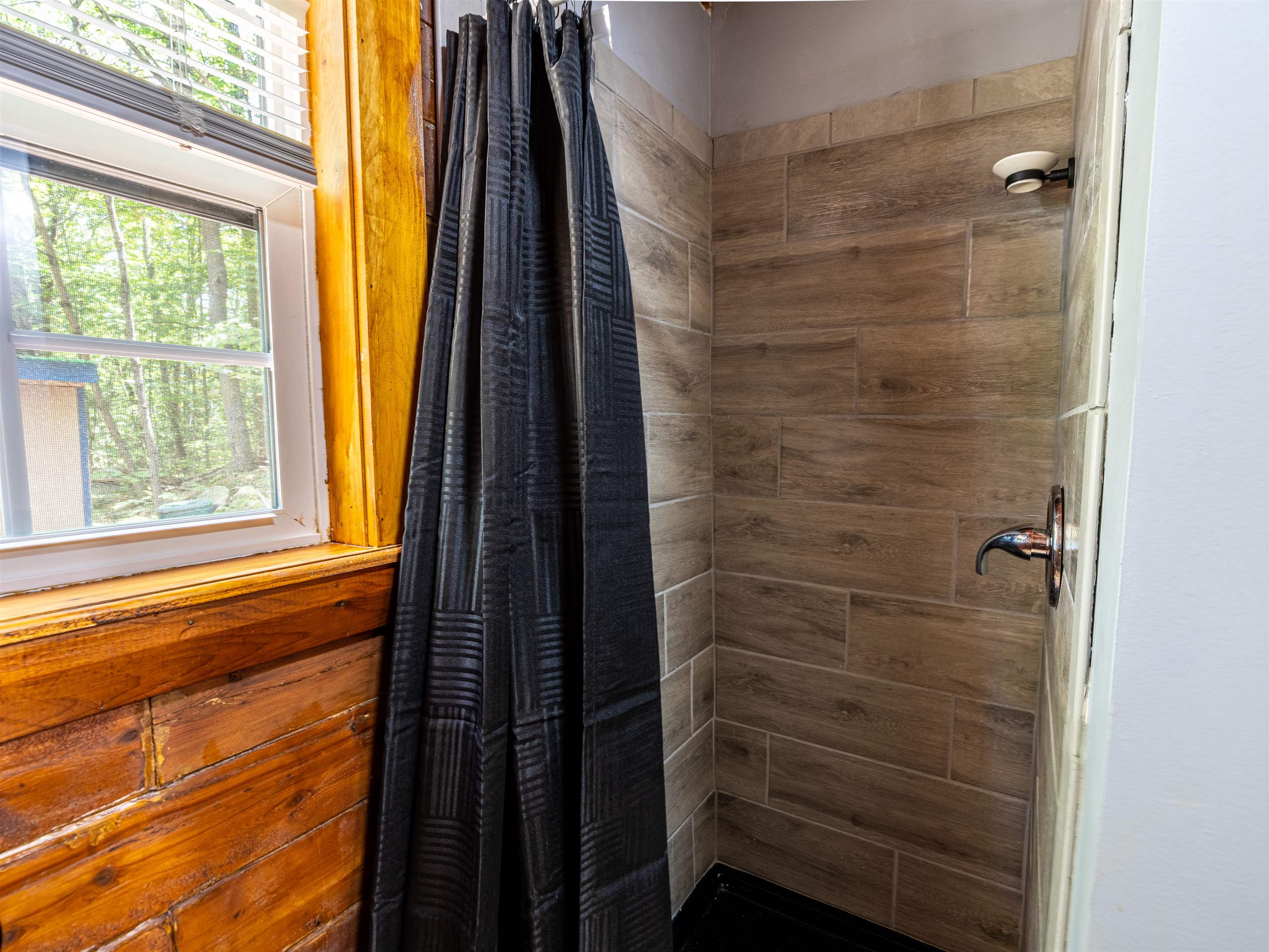 73 Baker Hill Road Bradford, NH 03221 - Photo 16 of 44