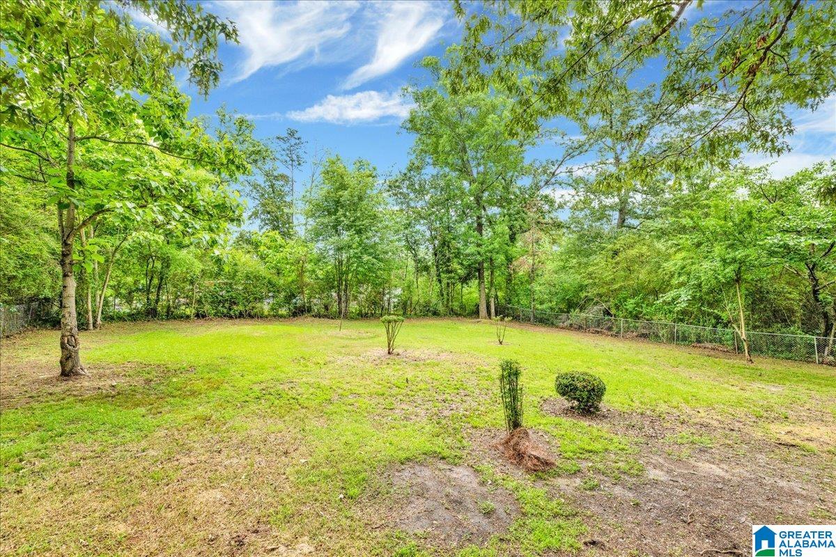 2313 4th Street Northwest Birmingham, AL 35215 - Photo 26 of 28