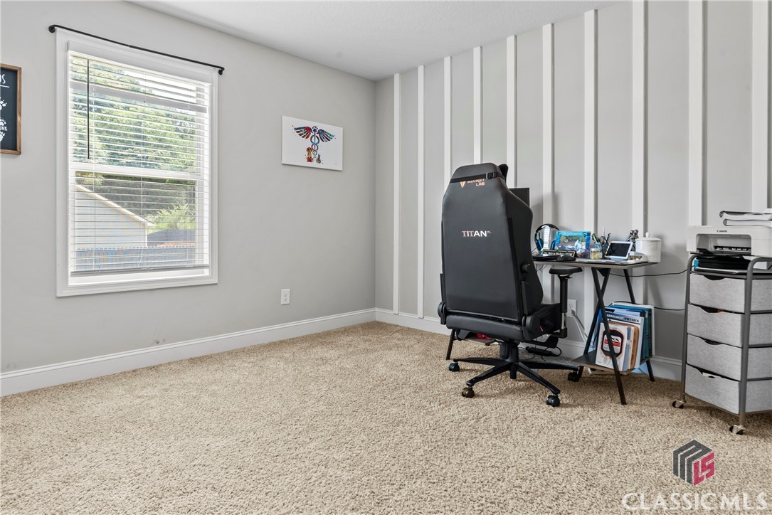 65 Harold's Way Colbert, GA 30628 - Photo 34 of 53 Gallery Image 34