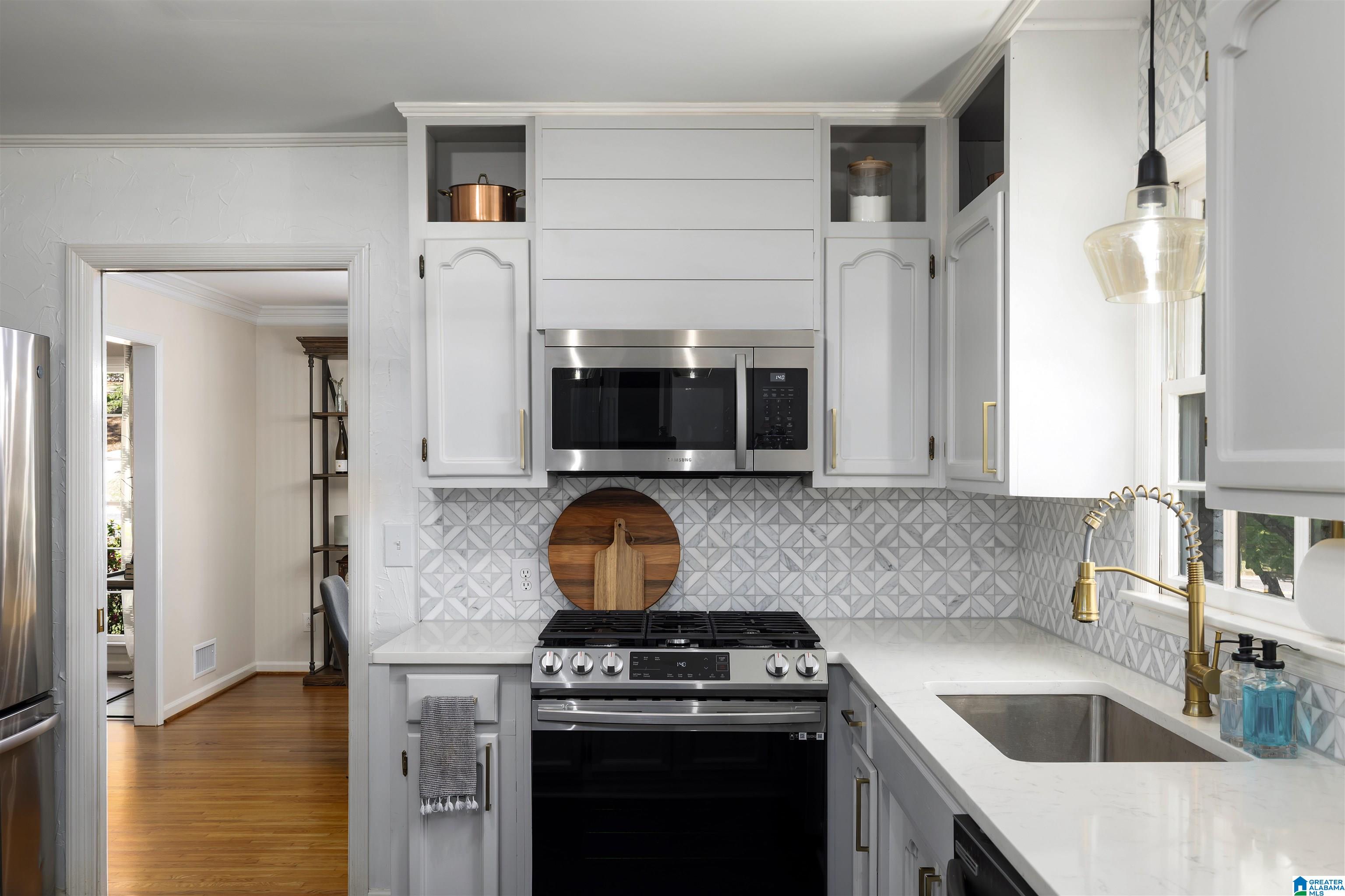 3871 Spring Valley Road Birmingham, AL 35223 - Photo 22 of 62