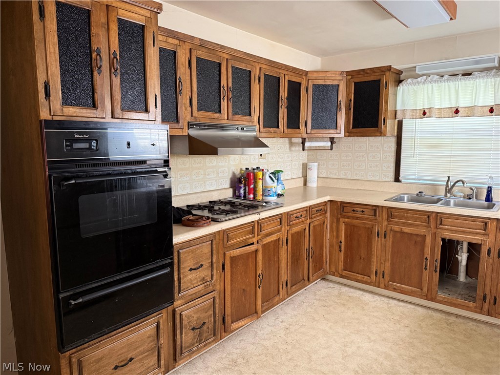 1420 Howe Road Kent, OH 44240 - Photo 10 of 28