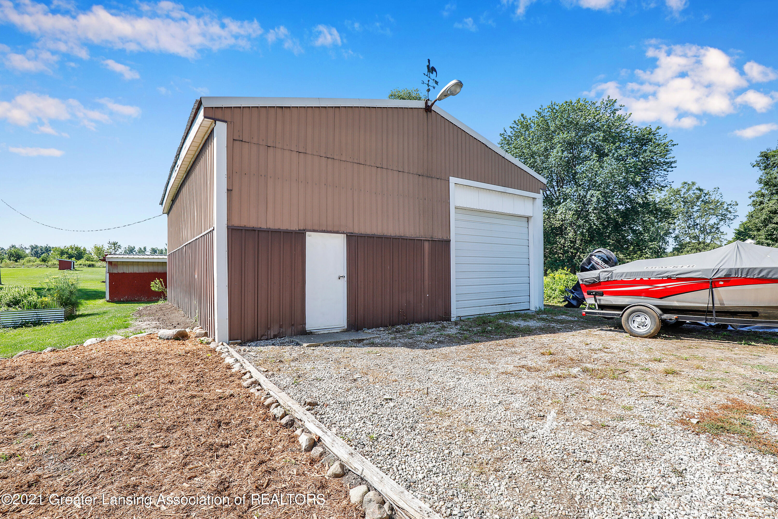5175 West Stoll Road Lansing, MI 48906 - Photo 10 of 45 _I3A6404