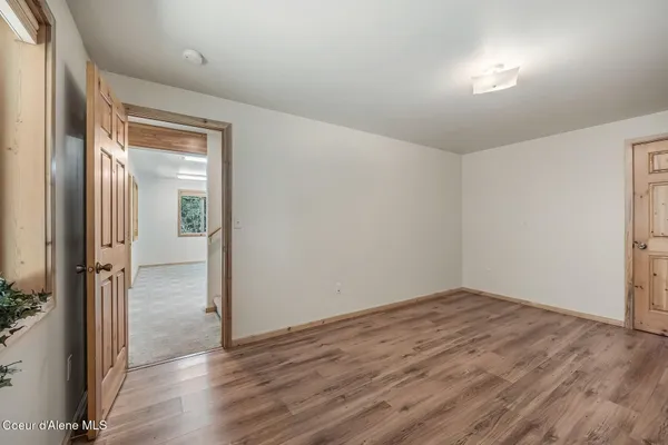 $1,350,000 | 12515 Baldy Mountain Road, Sandpoint, ID 83864