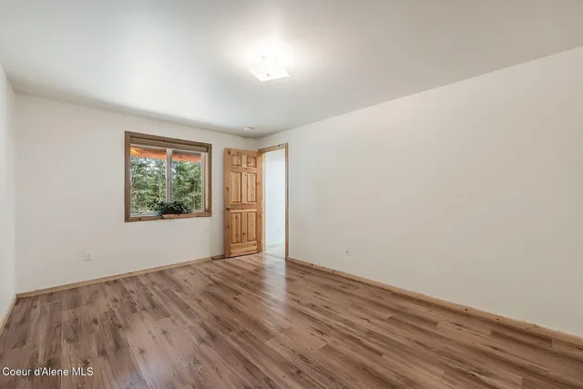 $1,350,000 | 12515 Baldy Mountain Road, Sandpoint, ID 83864