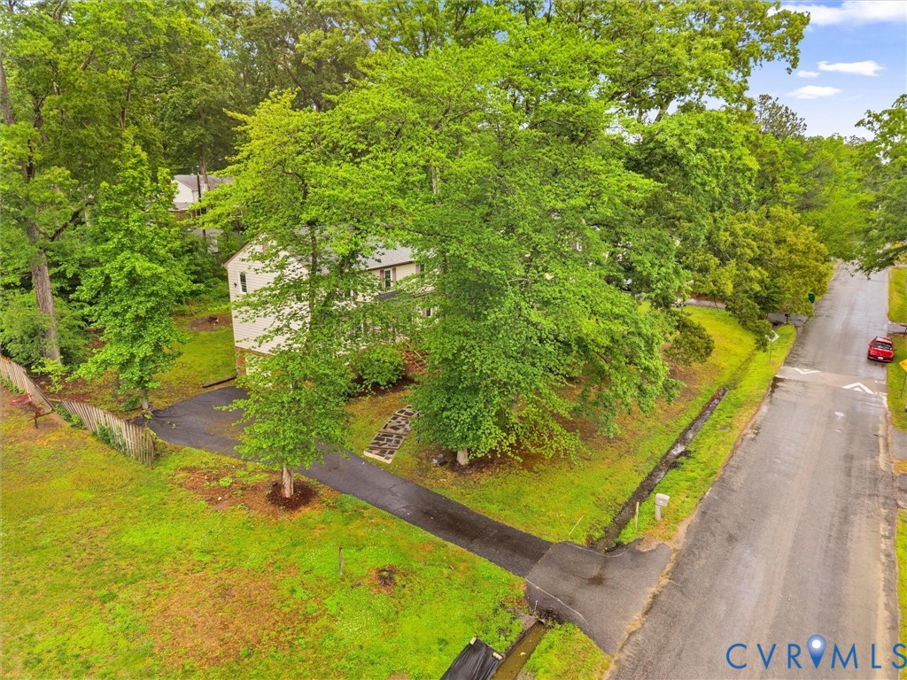 9200 Redbridge Road Chesterfield, VA 23236 - Photo 76 of 81