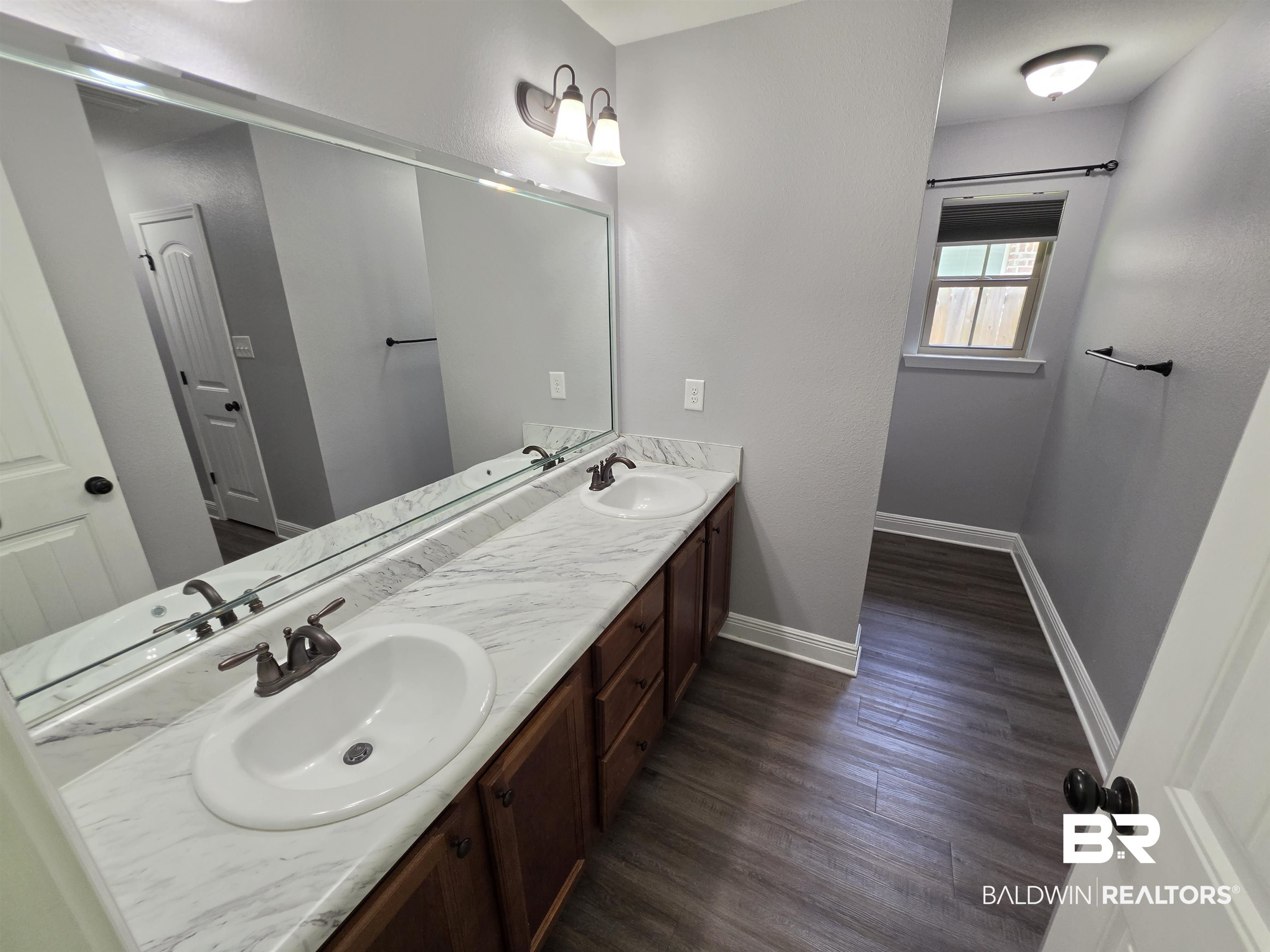 1336 Majesty Loop Foley, AL 36535 - Photo 23 of 29 Gallery Image 23
