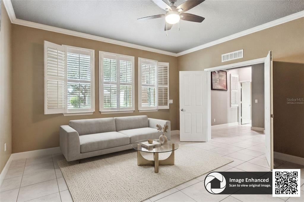 14825 Porter Road Winter Garden, FL 34787 - Photo 22 of 68 Gallery Image 22