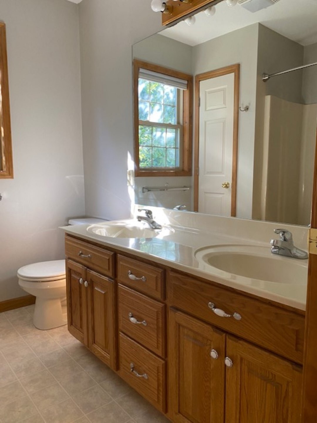 2712 South Danlyn Road Bloomington, IN 47403 - Photo 13 of 24 Gallery Image 13