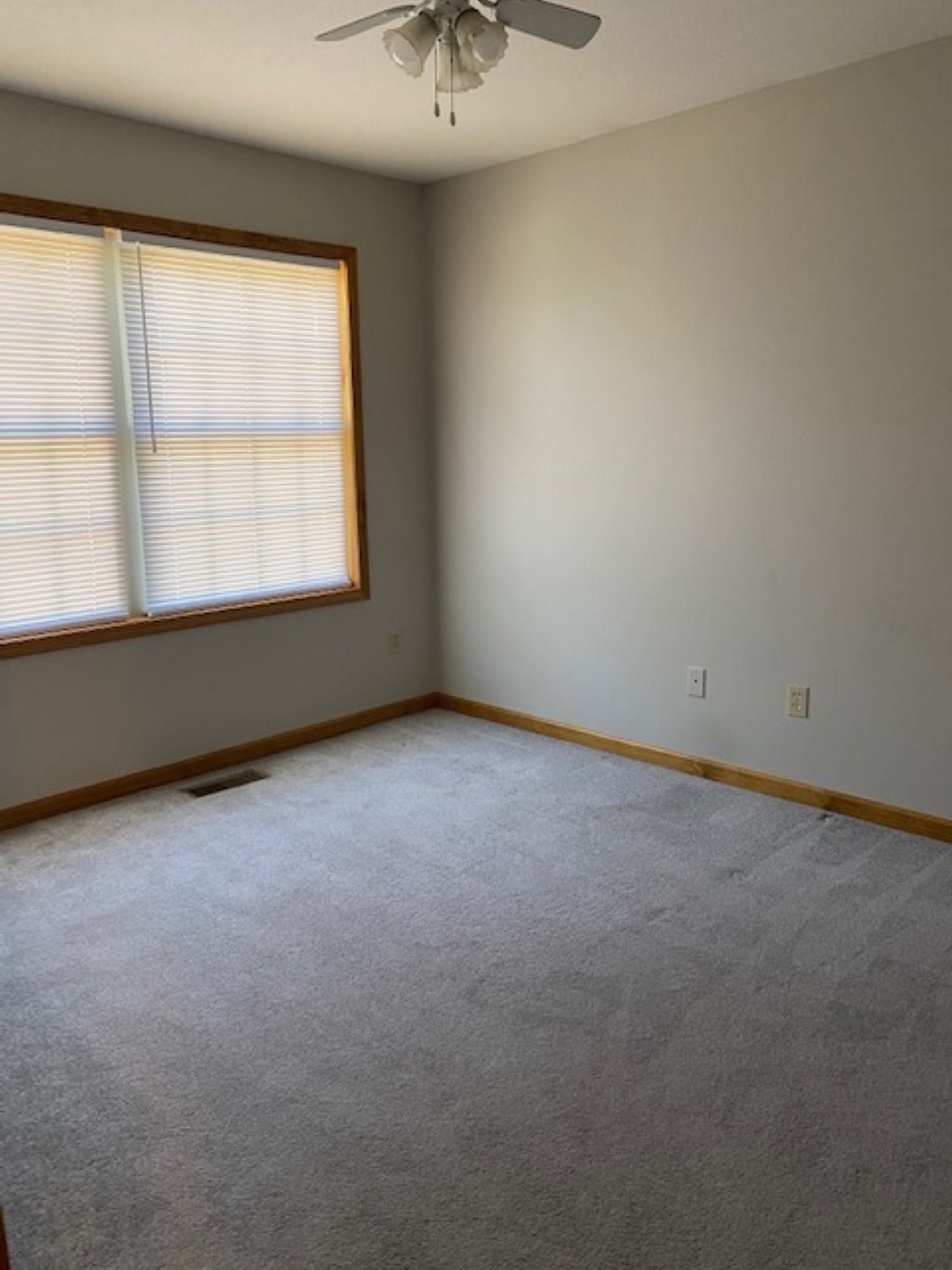 2712 South Danlyn Road Bloomington, IN 47403 - Photo 15 of 24 Gallery Image 15