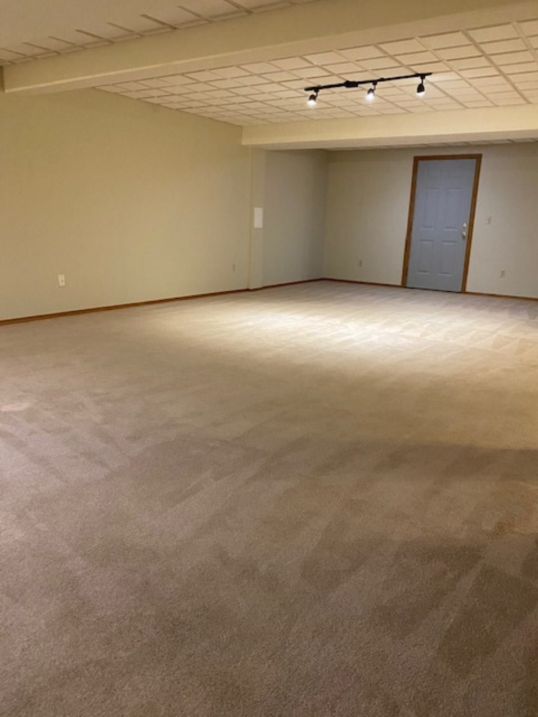 2712 South Danlyn Road Bloomington, IN 47403 - Photo 17 of 24 Gallery Image 17