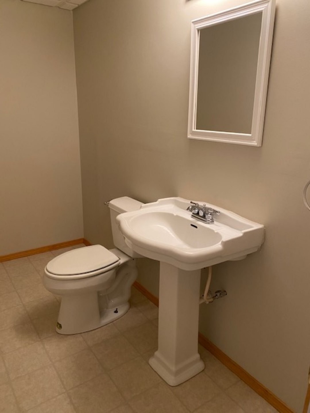 2712 South Danlyn Road Bloomington, IN 47403 - Photo 20 of 24 Gallery Image 20