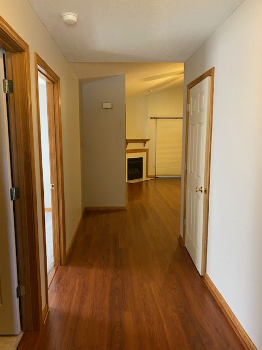 2712 South Danlyn Road Bloomington, IN 47403 - Photo 3 of 24 Gallery Image 3