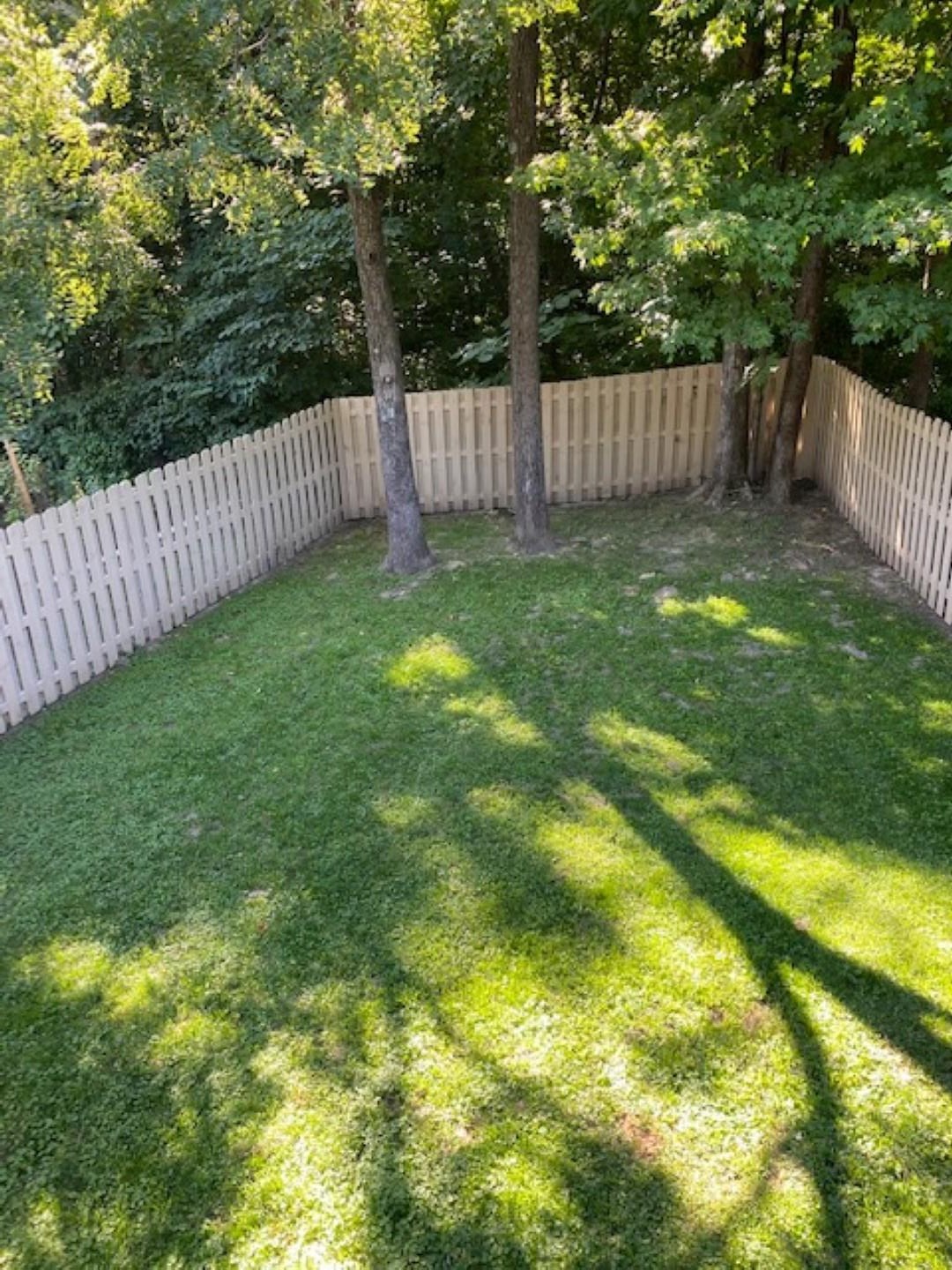 2712 South Danlyn Road Bloomington, IN 47403 - Photo 23 of 24 Gallery Image 23