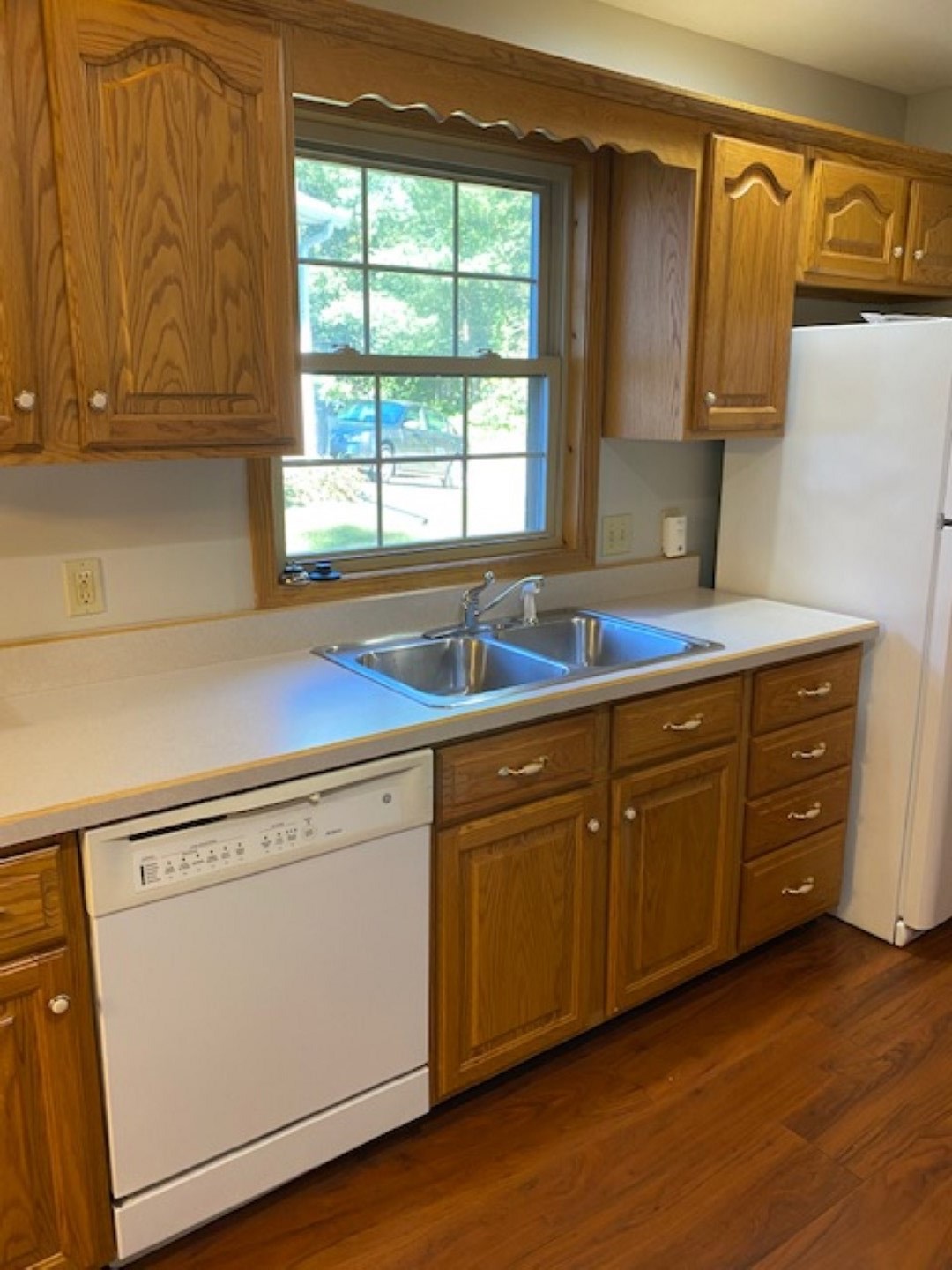 2712 South Danlyn Road Bloomington, IN 47403 - Photo 7 of 24 Gallery Image 7
