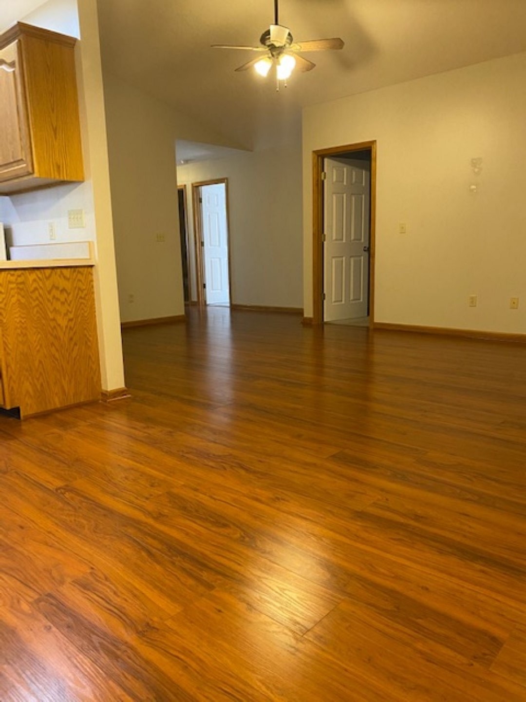 2712 South Danlyn Road Bloomington, IN 47403 - Photo 8 of 24 Gallery Image 8