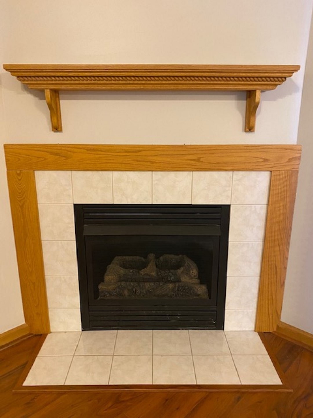 2712 South Danlyn Road Bloomington, IN 47403 - Photo 9 of 24 Gallery Image 9